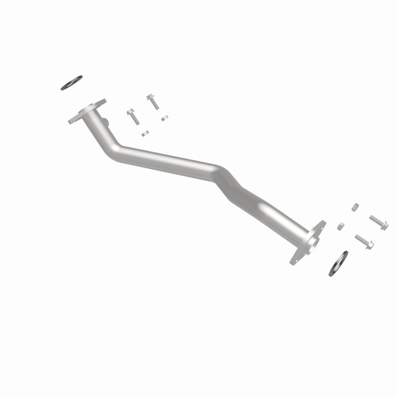 Magnaflow BRE Exhaust 04-09 Highlander RX330 RX350 2.4L 3.3L 3.5L Front Pipe Kit