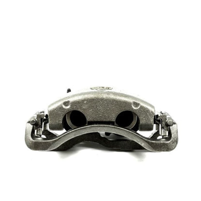PowerStop Power Stop 00-04 Cadillac DeVille Front Left Autospecialty Caliper w/Bracket