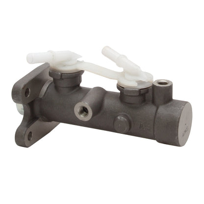 DFC 94-00 UD UD 1200 MC Brake Master Cylinder