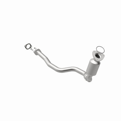 MagnaFlow 2008 EQUINOX 3.6L Underbody Direct Fit Converter