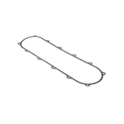 Skunk2 Racing Skunk2 Ultra Series B Series Ultra Race Intake Manifold Runner Adaptor Gasket