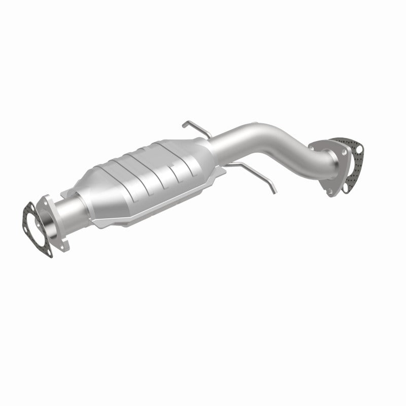 MagnaFlow Direct Fit Catalytic Converter 96-99 Blazer/Jimmy 4.3L