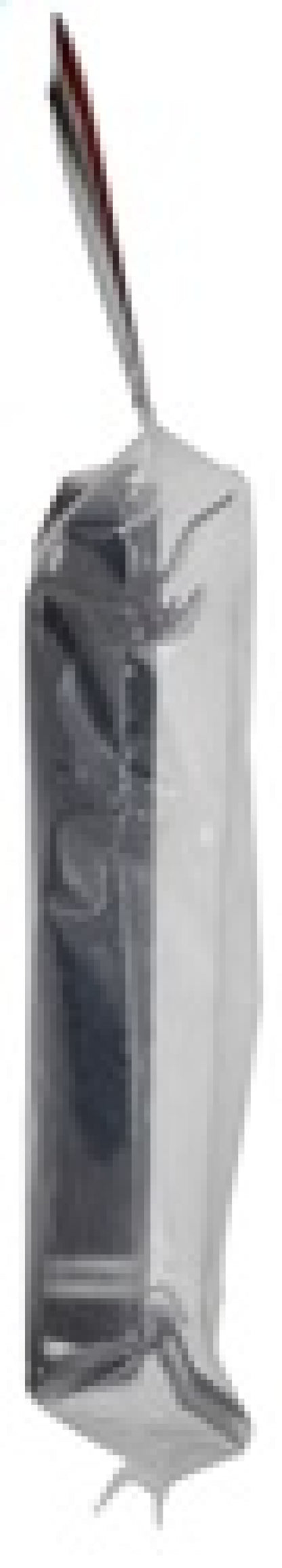 K&N Engineering K&N Spring Clip (6 Pack)