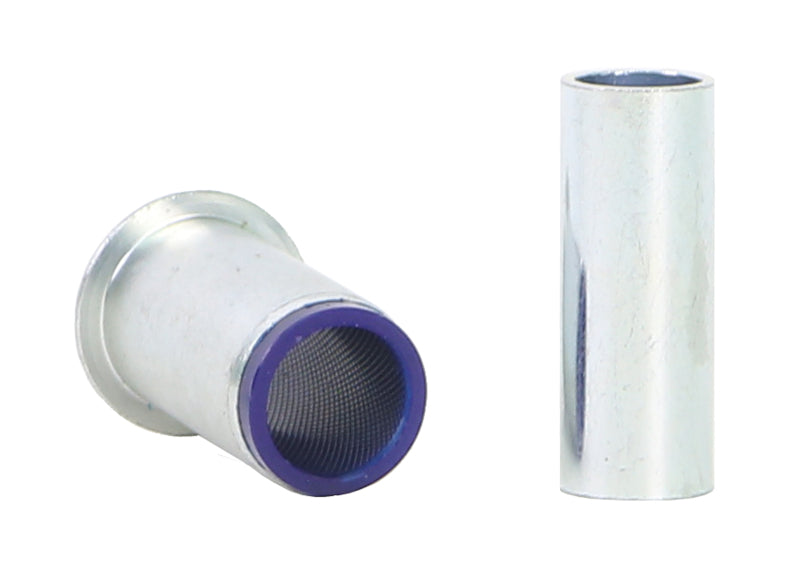 SuperPro Steering Idler Arm Bushing Kit