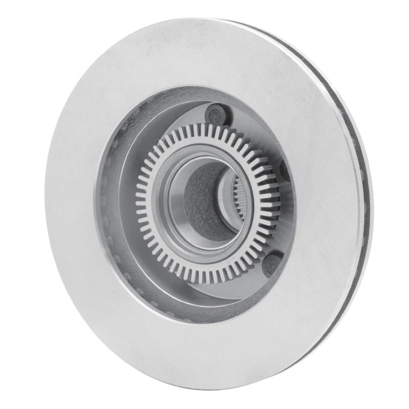 DFC 94-95 Ford Bronco Front Brake Rotor