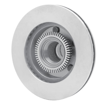 DFC 94-95 Ford Bronco Front Brake Rotor