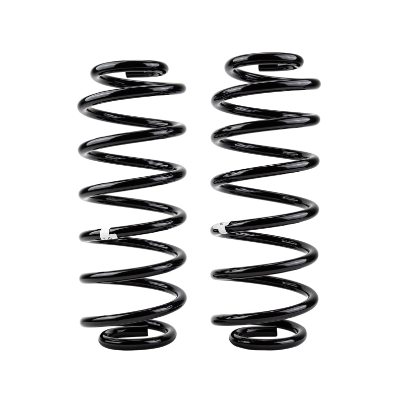 Old Man Emu ARB / OME Coil Spring Rear Mits Pajero Ns SWB