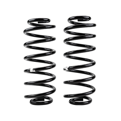 Old Man Emu ARB / OME Coil Spring Rear Mits Pajero Ns SWB