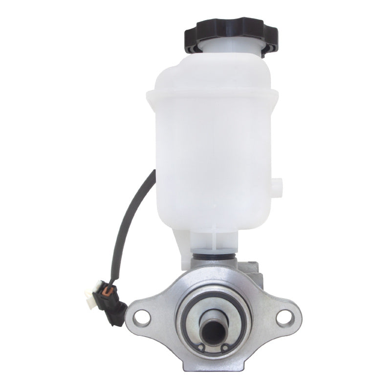 DFC 07-10 Kia Rondo Brake Master Cylinder