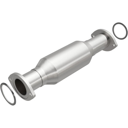 MagnaFlow 96-99 Toyota Tacoma 2.7L Direct Fit Converter