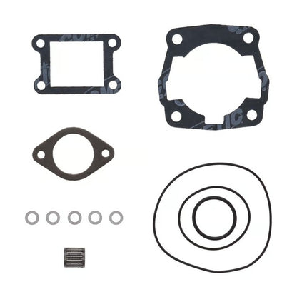 Wiseco KTM 65 SX/XC 00-08 (746M04500 1772CS) Piston