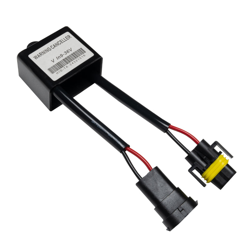 ORACLE Lighting Oracle DRL Rectifier