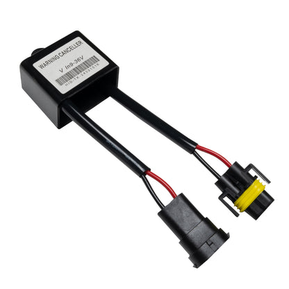 ORACLE Lighting Oracle DRL Rectifier