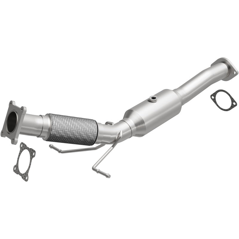 MagnaFlow 04-05 Volvo S60 2.4L Direct Fit Converter