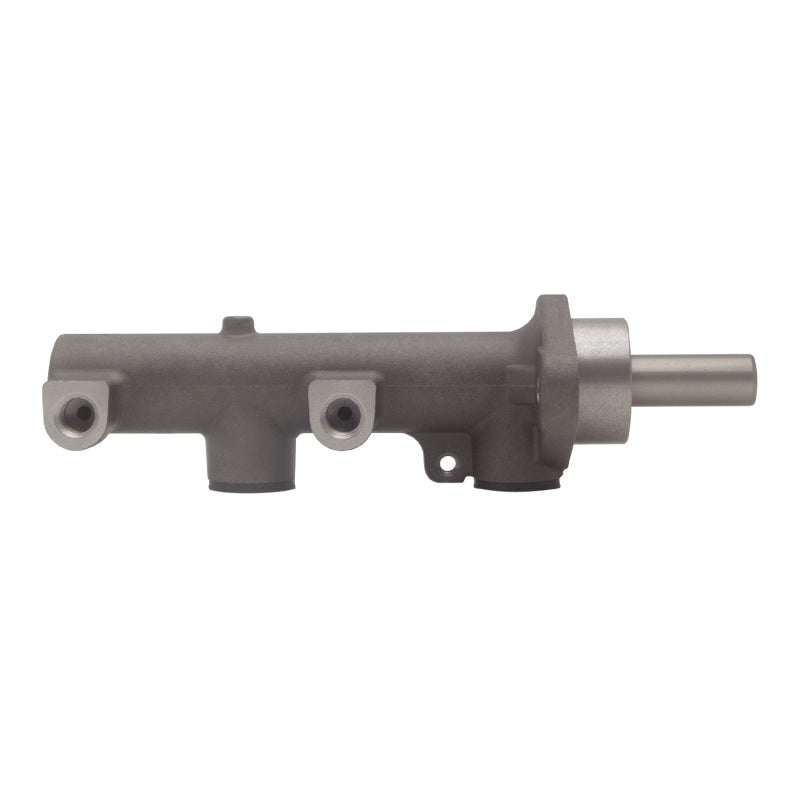 DFC 10-16 Hyundai Genesis Coupe Brake Master Cylinder