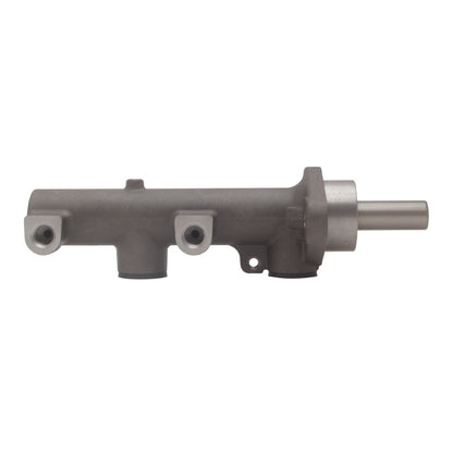DFC 10-16 Hyundai Genesis Coupe Brake Master Cylinder