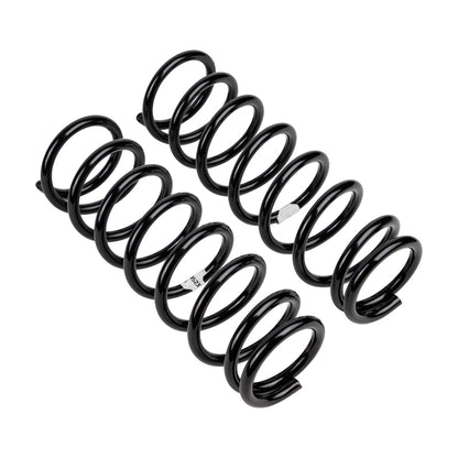 Old Man Emu ARB / OME Coil Spring Rear Vitara SWB