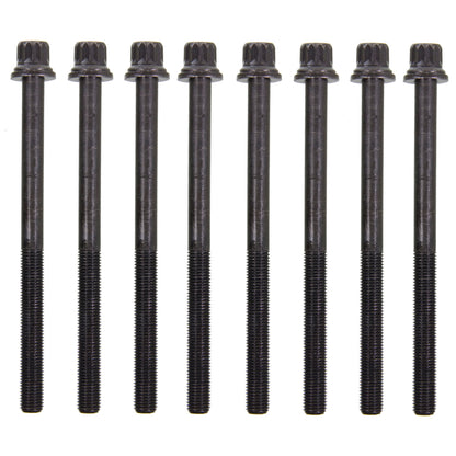 Fel-Pro 05-20 Acura MDX/09-14 TL/08-17 Accord Engine Cylinder Head Bolt Set