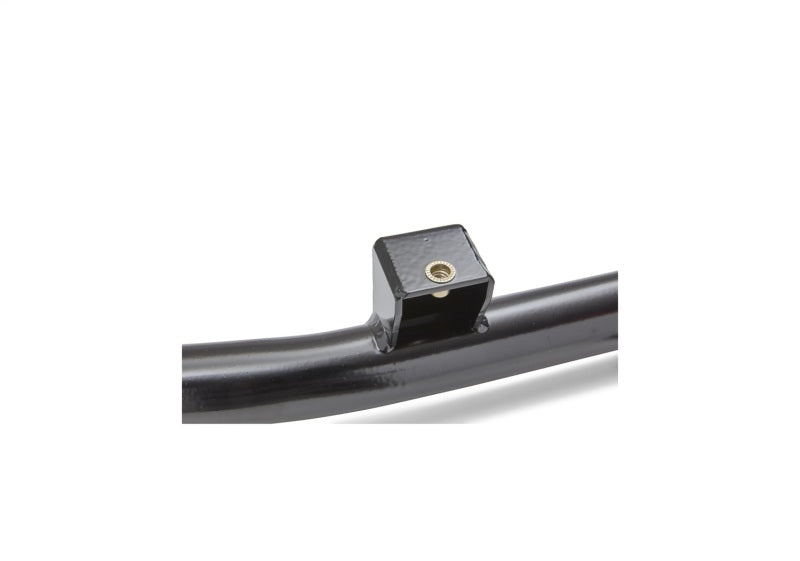 Ford Racing 2005-2014 Mustang Lightweight Tubular Front Bumper