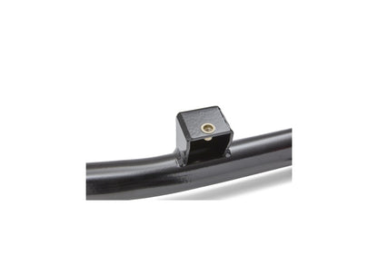 Ford Racing 2005-2014 Mustang Lightweight Tubular Front Bumper