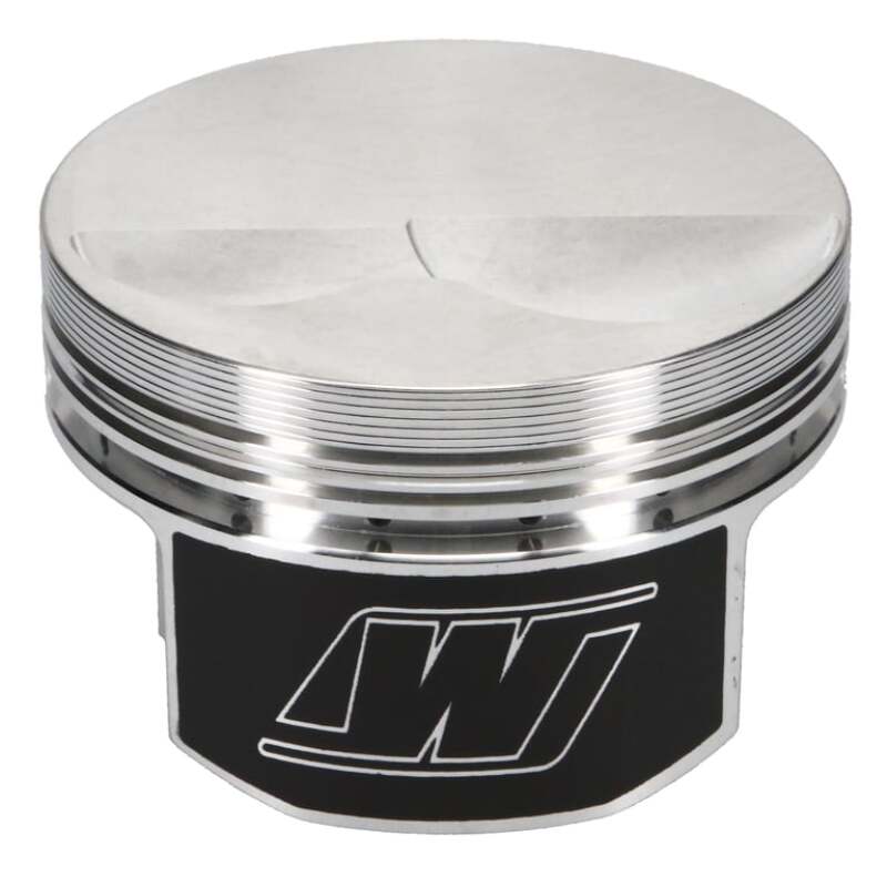 Wiseco Chrysler 318 4.080in Bore 1.460in CH -6.00 CC Piston Set