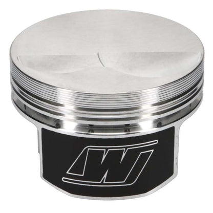 Wiseco Chrysler 318 4.080in Bore 1.460in CH -6.00 CC Piston Set