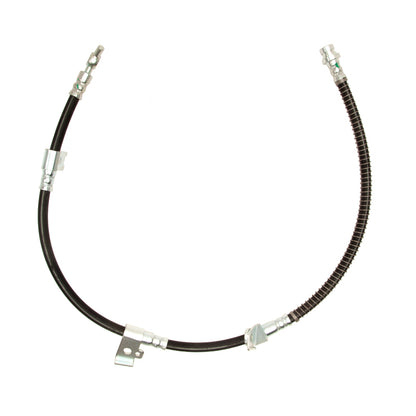 DFC 05-11 Hyundai Sonata Front-L Brake Hose