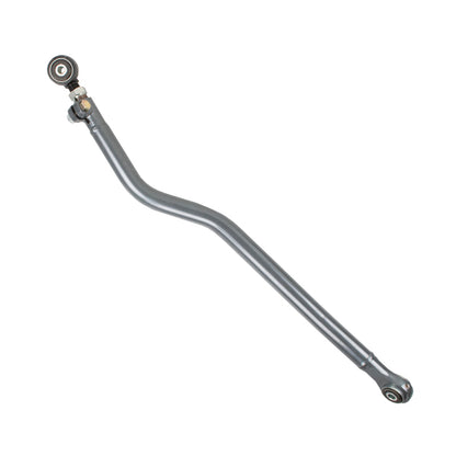Synergy Mfg Synergy 2018+ Jeep Wrangler JL/JLU HD Adjustable Front Track Bar