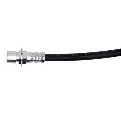DFC 03-07 Cadillac CTS Rear-R up Brake Hose