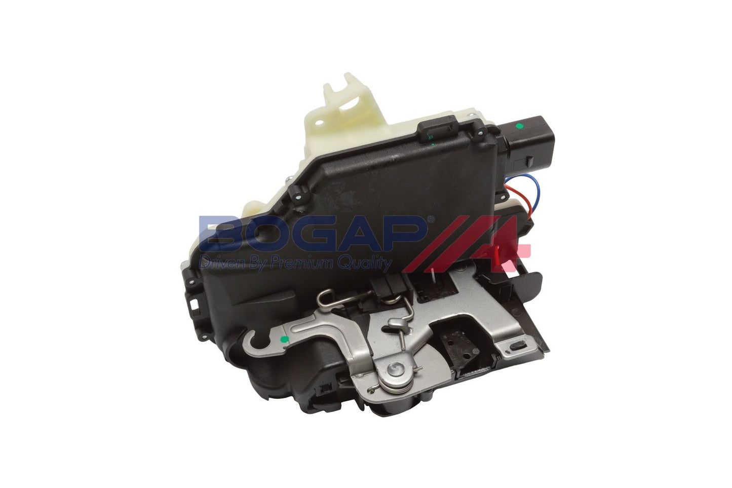 BOGAP A5316144 Door Lock