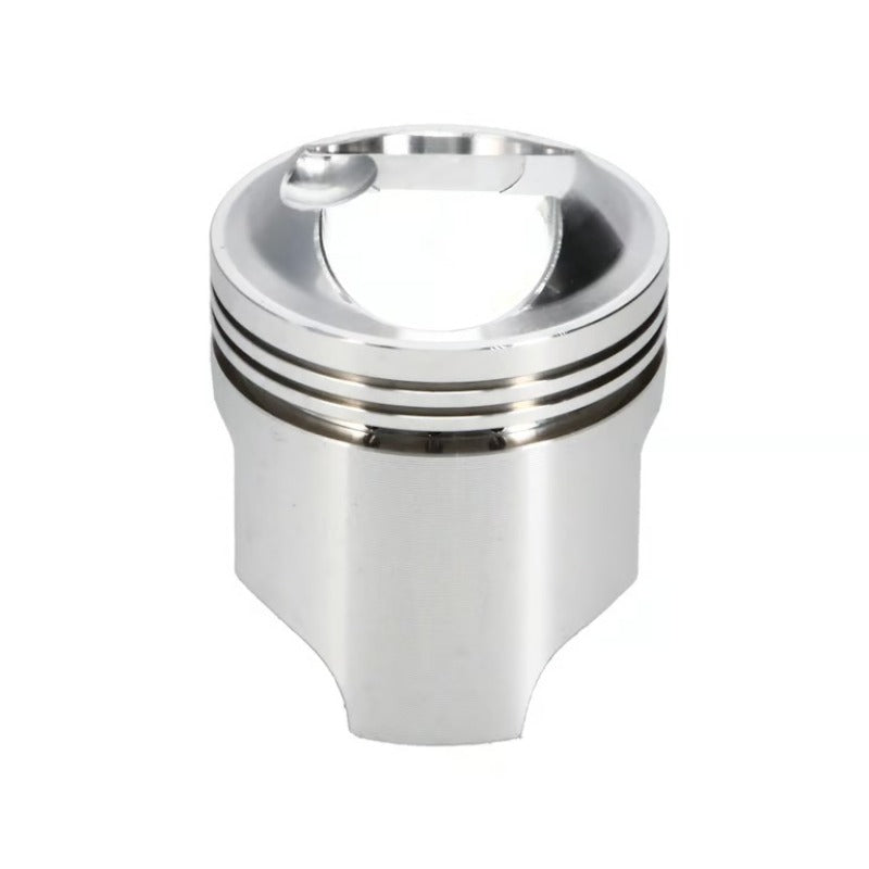 Wiseco Honda Z50R 82-87 11.51 CR 3900XZ Piston kit