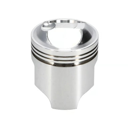 Wiseco Honda Z50R 82-87 11.51 CR 3900XZ Piston kit