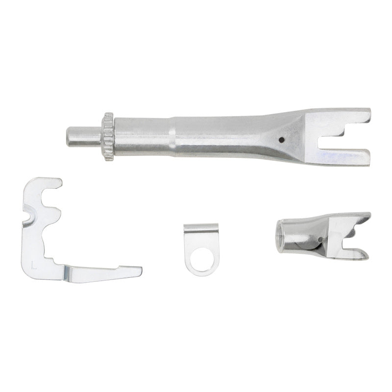 DFC 08-13 Chevrolet Silverado 1500 Rear/Left Rear Drum Adjuster Kit