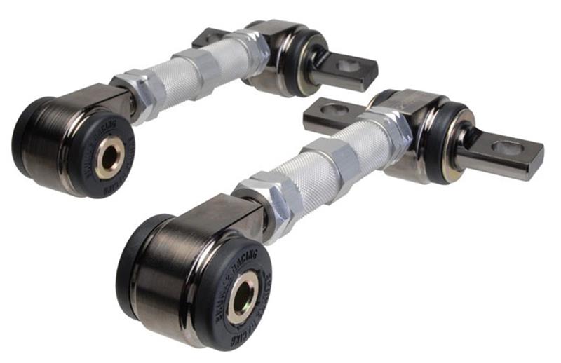 Skunk2 Racing Skunk2 Pro Series 88-00 Honda Civic/CRX/Del Sol/90-01 Acura Integra Adjustable Rear Camber Kits