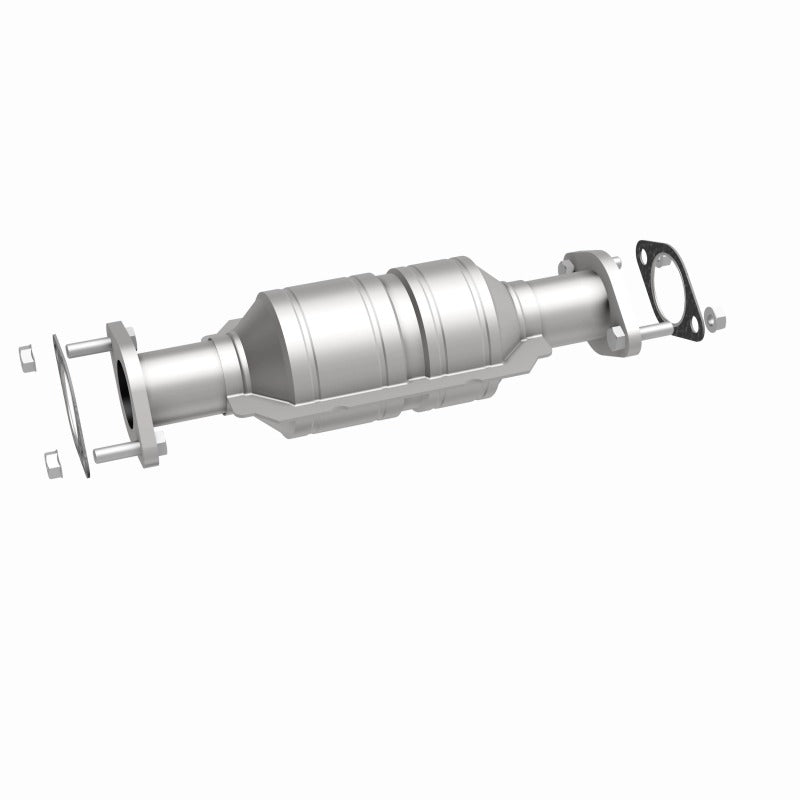 MagnaFlow 09-10 Chevrolet Aveo 1.6L Direct Fit Converter