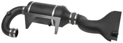 K&N Engineering K&N 18-19 Textron Wildcat XX 998cc Performance Intake Kit