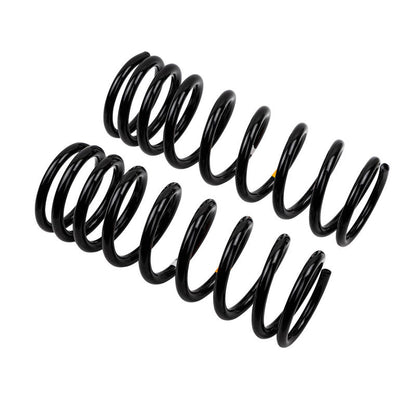 Old Man Emu ARB / OME Coil Spring Rear 4Iny61 Cnstnt 200Kg