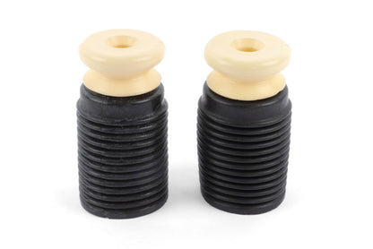 Dinan 15-24 Mini Cooper Base/S/JCW (F55/F56) Ride Quality & Handling Kit