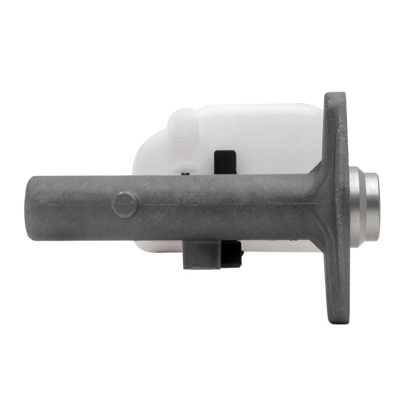 DFC 01-09 Hyundai Elantra Brake Master Cylinder