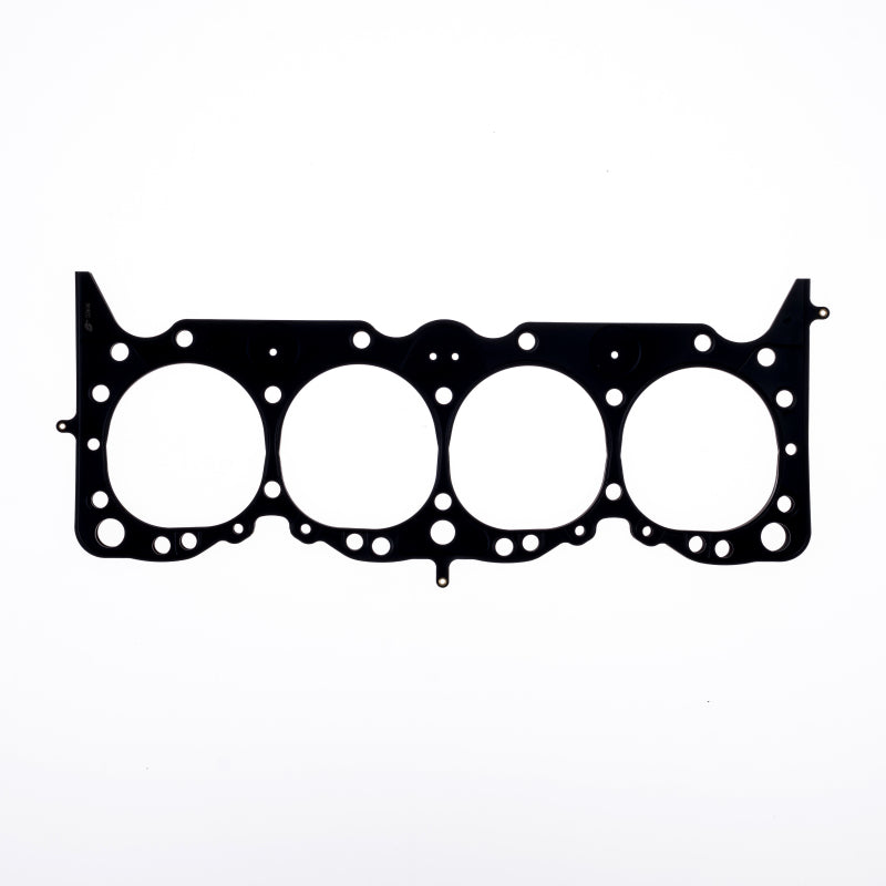 Cometic Gasket Cometic Chevrolet 348/409 W-Series Big Block V8 .030in MLS Cylinder Head Gasket - 4.375in Bore
