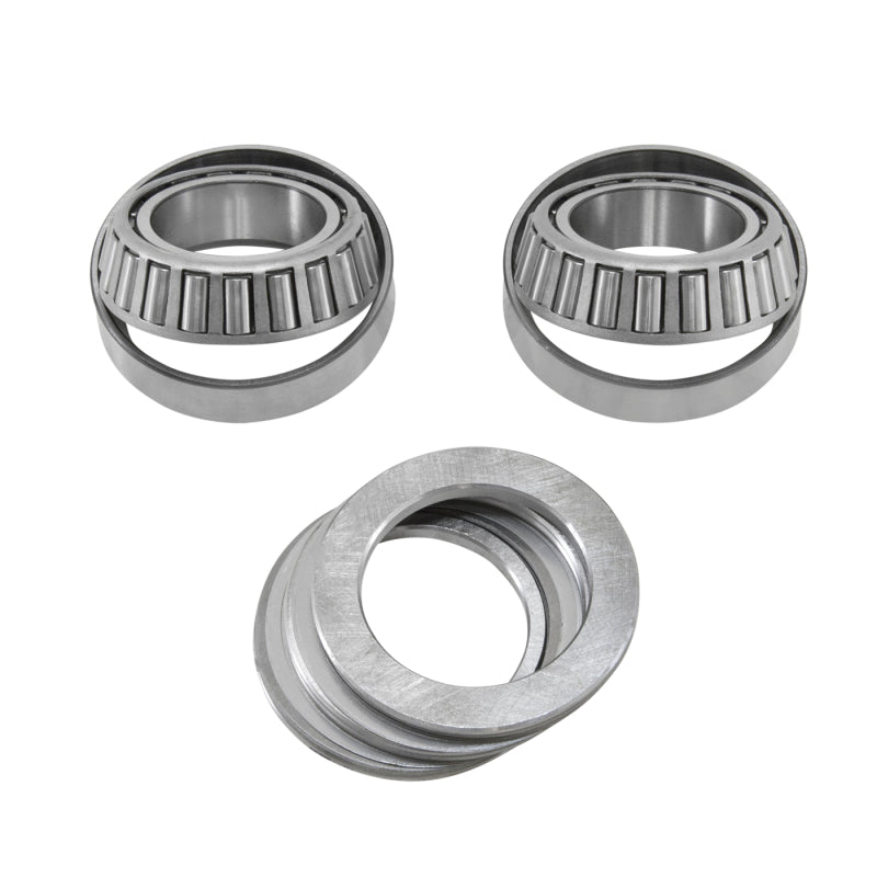 Yukon Gear & Axle Yukon Gear 8.5in & 8.2in GM Carrier installation Kit