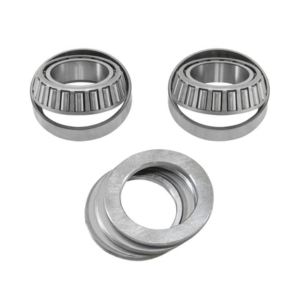 Yukon Gear & Axle Yukon Gear 8.5in & 8.2in GM Carrier installation Kit