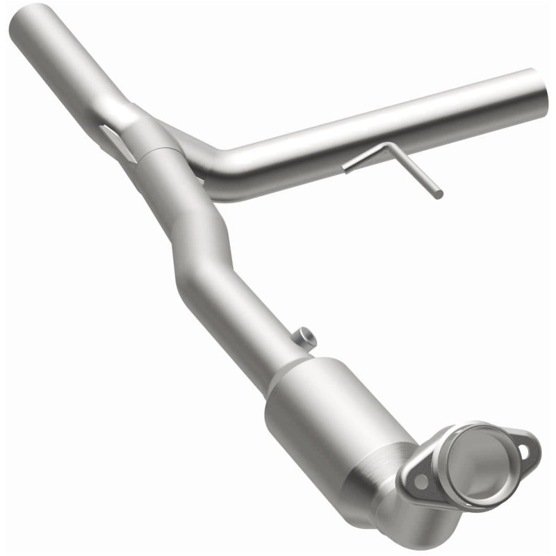 MagnaFlow 05-06 Ford F-150 4.2L Direct Fit Converter