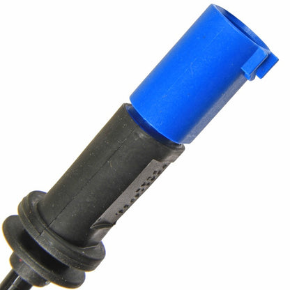 PowerStop Power Stop 18-19 BMW 530e Front Euro-Stop Electronic Brake Pad Wear Sensor