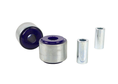SuperPro 2002 Mini Cooper Rear Control Arm Bushing Kit