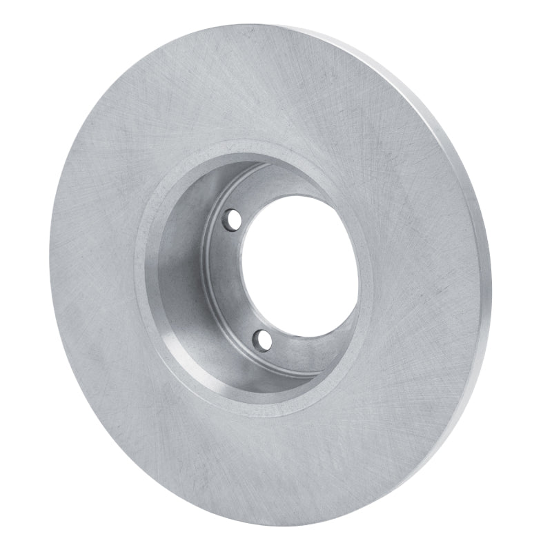 DFC 74-79 Lotus Eclat Front Brake Rotor
