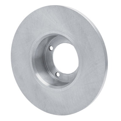 DFC 74-79 Lotus Eclat Front Brake Rotor