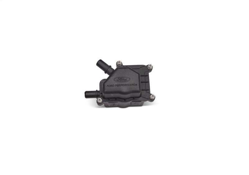 Ford Racing 21-24 Bronco 2.3L Air Oil Separator