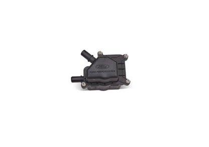 Ford Racing 21-24 Bronco 2.3L Air Oil Separator