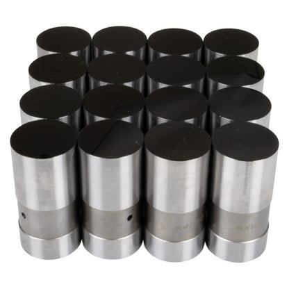 Comp Cams AMC/Chrysler Applications Xtreme Energy DLC Solid Flat Tappet Lifter .904in DLC. - 8 Cyl